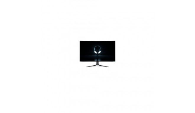 DELL 32 AW3225QF CURVED 4K UHD QD-OLED 16:9 1700R  240HZ