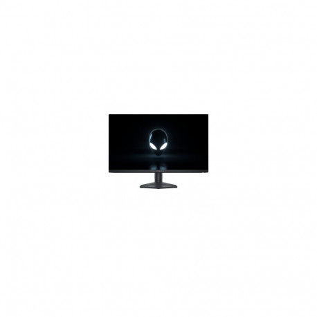 DELL 27 AW2725DF QHD QD-OLED 16:9 360HZ