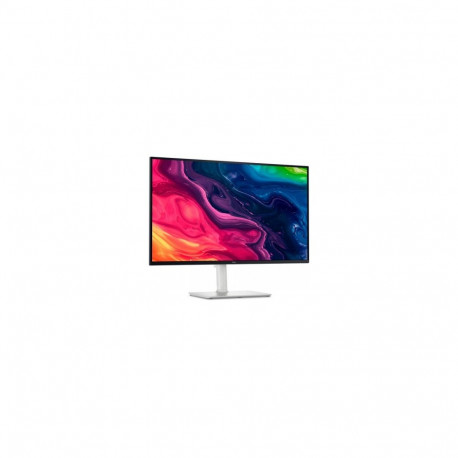 DELL 27 S2725QS 4K IPS 16:9 120HZ PIVOT FSYNC SPKR