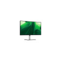 DELL 24 P2425D QHD 100HZ IPS BLACK 16:9 PIVOT