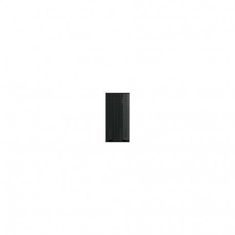 ASUS EXPERTCENTER P500MV DESKTOP MINI TOWER I5-13420H, 16/512GB, 3Y, W11P, US KEYS + MOUSE