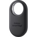 Samsung Galaxy SmartTag2, must