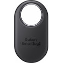 Samsung Galaxy SmartTag2, black