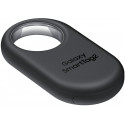 Samsung Galaxy SmartTag2, must