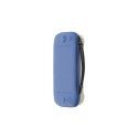 AmazingThing PlayShield EDC Protective Case for Nintendo Switch 2 - Blue