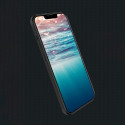 Nillkin Amazing H 9H Tempered Glass Screen Protector iPhone 13 Pro Max