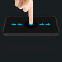 Nillkin Amazing H 9H Tempered Glass Screen Protector iPhone 13 Pro Max