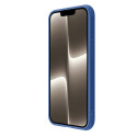 Nillkin CamShield Pro Case for iPhone 16e - Blue