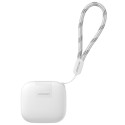 Joyroom Jdots JR-DB3 TWS Wireless Headphones - White