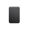 Joyroom JR-PBM12 Power Bank 10000mAh 22.5W MagSafe Compatible, 15W Wireless Charging, with Ring Base