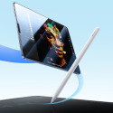 Joyroom JR-MST0164 Tempered Glass for iPad Pro 11" 2024
