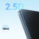 Joyroom JR-MST0164 Tempered Glass for iPad Pro 11" 2024