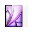 Joyroom JR-MST0158 Tempered Glass for iPad Air 9.7" 2013/2014 iPad Pro 9.7" 2016 iPad 9.7&