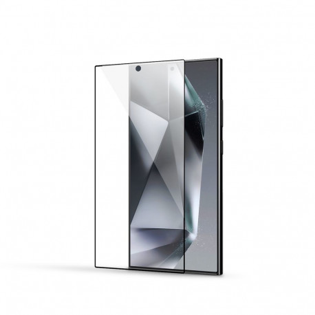 Joyroom JR-MJS0225 2.5D tempered glass with reinforced edge for Samsung S23+