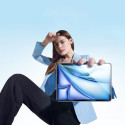 Joyroom JR-MST0158 Tempered Glass for iPad Air 9.7" 2013/2014 iPad Pro 9.7" 2016 iPad 9.7&