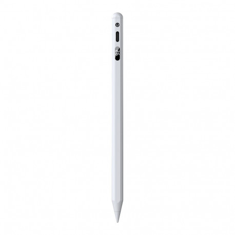 Dux Ducis Stylus Pen SP-02 for Apple iPad - white