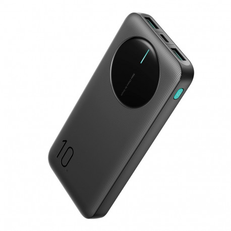 Joyroom akupank 10000mAh JR-PBF12 2xUSB-A/1xUSB-C, must