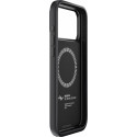 Peak Design kaitseümbris Apple iPhone 17 Pro Max Mobile Everyday Fabric Case, must