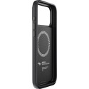 Peak Design kaitseümbris Apple iPhone 17 Pro Max Mobile Everyday Fabric Case, charcoal
