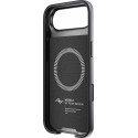 Peak Design kaitseümbris Apple iPhone 17 Air Mobile Everyday Fabric Case, charcoal
