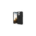 UAG Pathfinder Magsafe Case for iPhone 16 Pro Max - Black