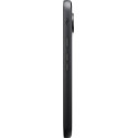 Peak Design case Google Pixel 10 Pro XL Mobile Everyday Fabric Case, charcoal