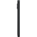 Peak Design kaitseümbris Google Pixel 10 Pro XL Mobile Everyday Fabric Case, charcoal