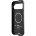 Peak Design kaitseümbris Google Pixel 10 Pro XL Mobile Everyday Fabric Case, charcoal