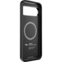 Peak Design case Google Pixel 10 Pro XL Mobile Everyday Fabric Case, charcoal