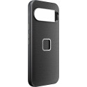 Peak Design kaitseümbris Google Pixel 10 Pro XL Mobile Everyday Fabric Case, charcoal