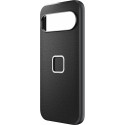 Peak Design case Google Pixel 10 Pro XL Mobile Everyday Fabric Case, charcoal