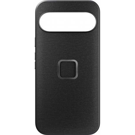 Peak Design kaitseümbris Google Pixel 10 Pro XL Mobile Everyday Fabric Case, charcoal