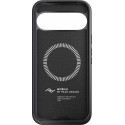 Peak Design kaitseümbris Google Pixel 10 Pro XL Mobile Everyday Fabric Case, charcoal