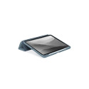 Uniq Moven iPad Air 13" Case (2024) - Blue