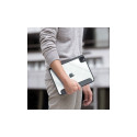 Uniq Moven iPad Air 13" Case (2024) - Blue