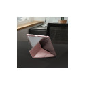 Uniq Moven iPad Air 13" Case (2024) - Blue