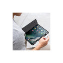 Uniq Moven iPad Air 13" Case (2024) - Blue