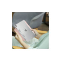 Uniq Camden Click Case for iPad Air 13" (2024) - Purple
