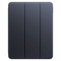Apple iPad Mini 6 - up to 10" Soft Tablet Case