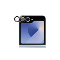 PanzerGlass Picture Perfect camera protection for Samsung Galaxy Z Flip 6