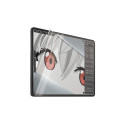 Antibacterial PanzerGlass GraphicPaper foil with a glare filter for iPad Pro 12.9" 2018 / 2020 