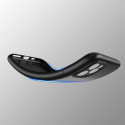 Soft Case for Nothing Phone 2 - black