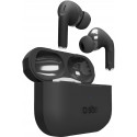 SBS wireless earbuds Air Kab Max TWS, black