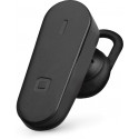 SBS Bluetooth headset BH80 Wireless, black
