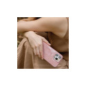Uniq Coehl Terrazzo case for iPhone 14 Pro - sand Uniq Coehl Terrazzo case for iPhone 14 Pro - sand