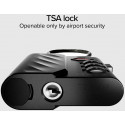 SBS luggage lock FindMy Lock