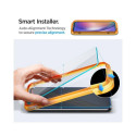 Spigen ALM Glas.tR tempered glass for Samsung Galaxy A54 5G - 2 pcs.