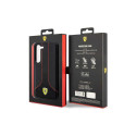 Ferrari FEHCS23MPCSK S23+ S916 black/black hardcase Perforated 296 P Ferrari FEHCS23MPCSK S23+ S916 black/black hardcase Perforated 296 P