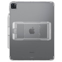 Spigen Airskin Hybrid S Case for iPad Pro 12.9&#39;&#39; 2021 / 2022 - Transparent