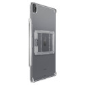 Spigen Airskin Hybrid S Case for iPad Pro 12.9&#39;&#39; 2021 / 2022 - Transparent